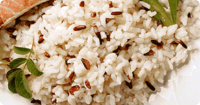 Rice: Main Image