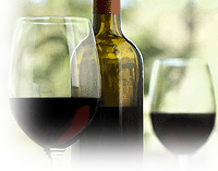 Syrah and Shiraz: Main Image